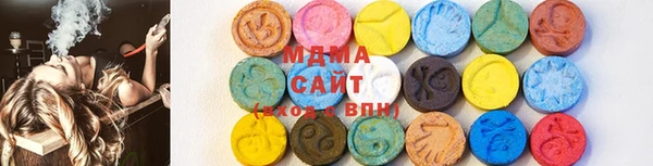 каннабис Алексин