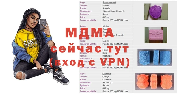 кокаин колумбия Алексеевка